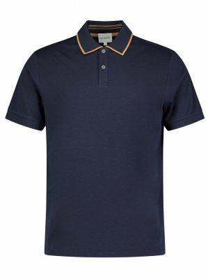 Roy Robson-12297 14804-A401_01