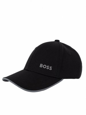 BOSS Green men1_Cap-Bold 50505834-001=1704721497