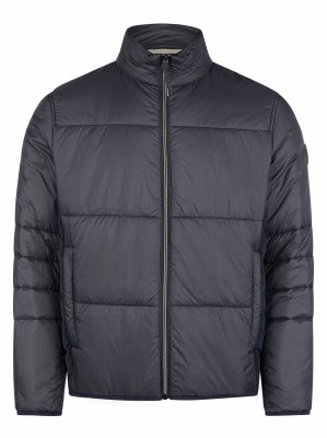 CALAMAR-130380 9Y05-43_01