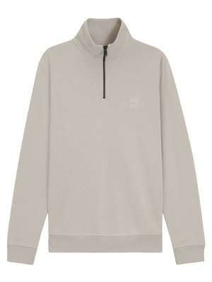 BOSS Orange Zetrust 50468926-070_01