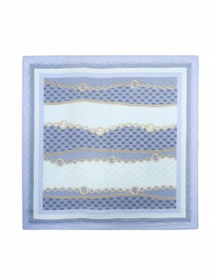 Liu Jo Soft Access. wom-2F5067 T0300-74015_01