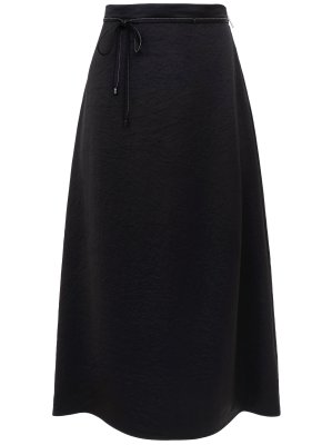 Marc Cain Collections1_AC 71.16 W46-900_1772796422