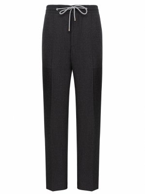 Corneliani1_264L25 2618581-013 1762587584