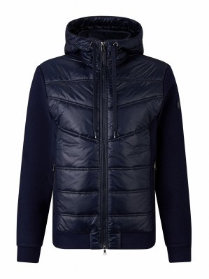 Bogner sport men-JOSHUA 81239783-464_01