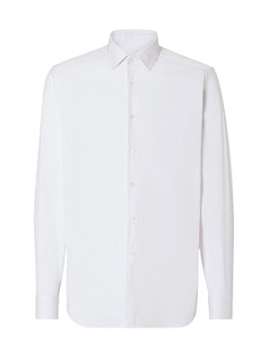 Corneliani-P010 11474-028_01