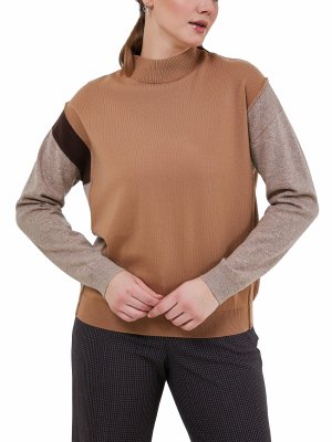 STERN GOT-LS35-коричневый_01