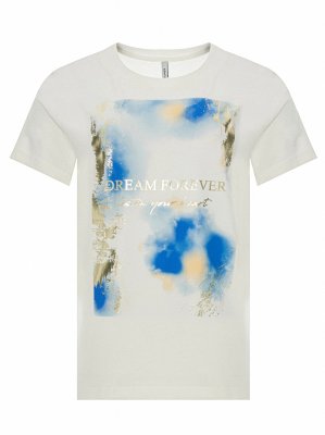 BULMER Collection-4256851-01_01