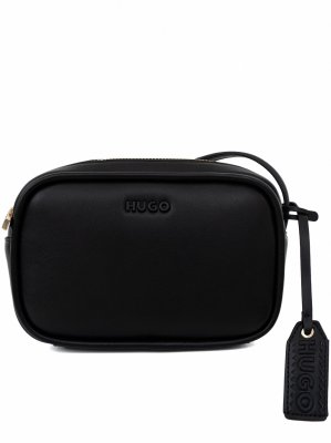 HUGO wom1_Jodi_Crossbody 50562945-001_1782587130
