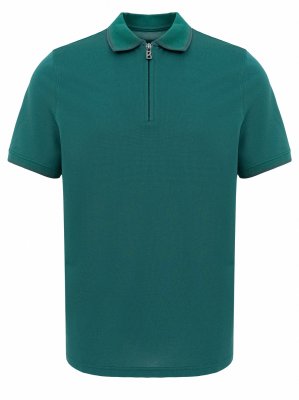 BOGNER men1_TIMO-7 58392727-247=1743425406