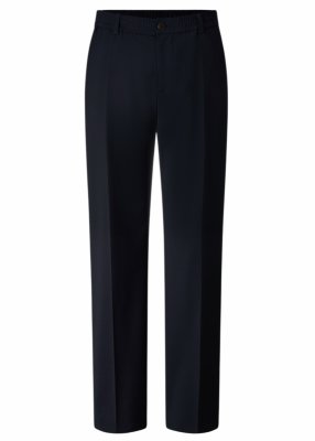 BOGNER Man-MARCUS-6 18331399-464_01