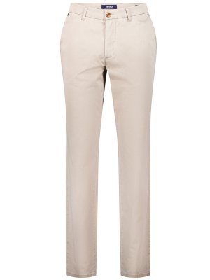 Gardeur BONO 412671-1019_01