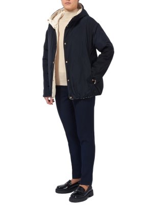 MADZERINI LERIA K55-Navy_01