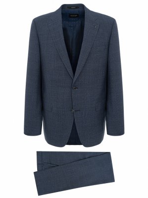 Digel1_Daren-V-G 1253360-22_1759921392