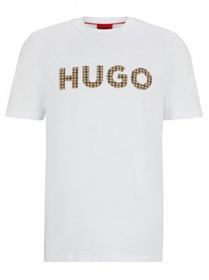 HUGO men-Dulivio_U243 50519724-100_01