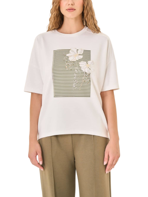 STERN 261-09BT-061_01