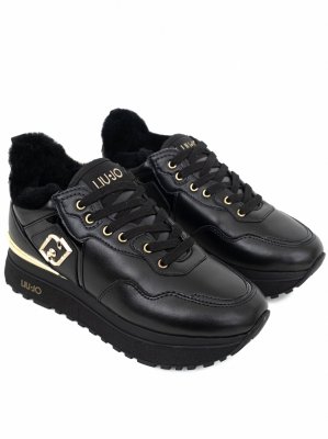 Liu Jo shoes1_LIU JO MAXI WONDER 01 BF5083PX588-22222_1771716135