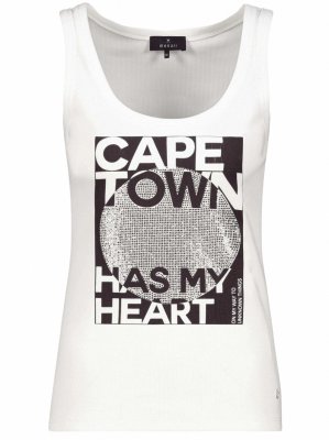 Monari 410485-102_01