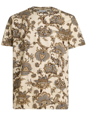 ETRO men-MRMA0002 AK576-X0820_01