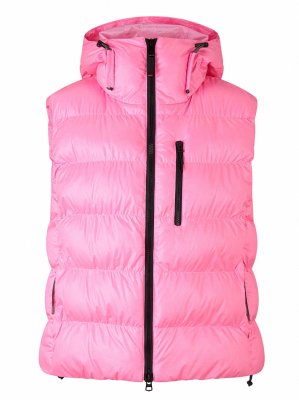 Bogner Fire+Ice wom-NAIMA 34899893-682_01