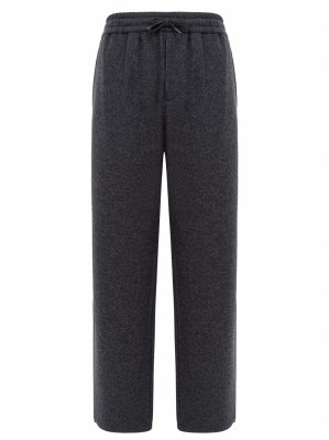 CIRCOLO 1901 men1_CN5110-20210_1761316970