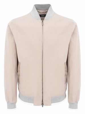 PESERICO men1_R52229 A0565-A49=1742299177