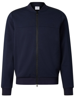 BOGNER LENNOX 88085253-464_01