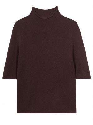 Luisa Cerano-5871 128715-0780_01