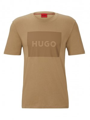 HUGO men-Dulive222 50467952-242_01