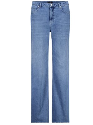 Monari 410492-750_01