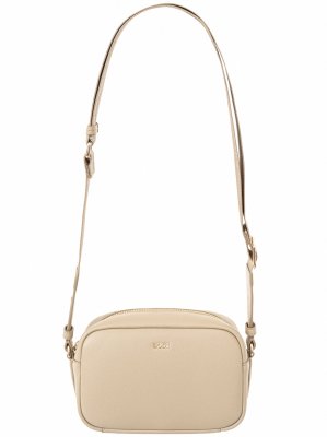 BOSS Black wom1_Sandy Crossbody 50547765-274_1771716394