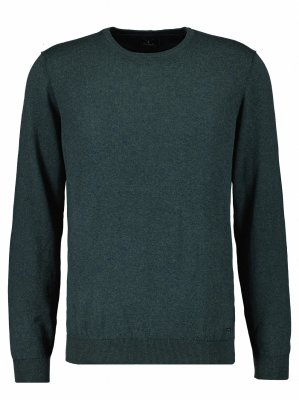 RAGMAN-742480-357_01