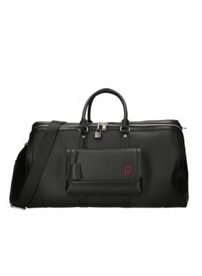 LIU JO Man-QF5190 E1084-22222_01