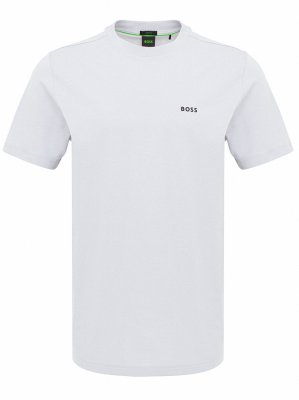 BOSS Green men1_Tee 50506373-054_1757592432