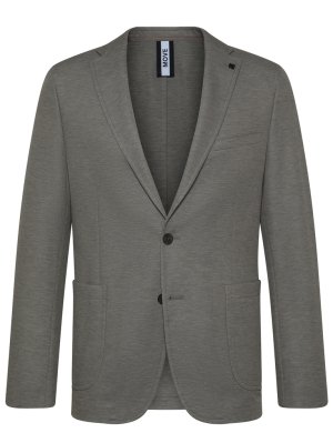 Digel Andres-ST 1162006-71_01