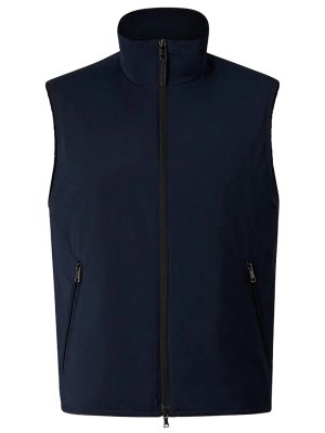 BOGNER JONNY-2 38097825-464_01