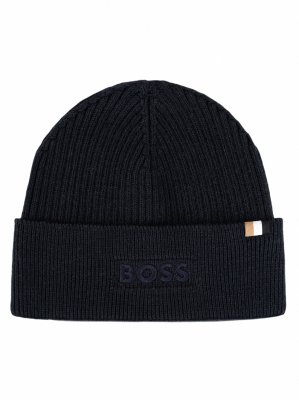 BOSS Black men1_Magico_R_Hat 50522427-404=1731492905