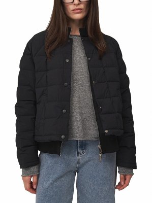 HASS-2526-1114-12_01