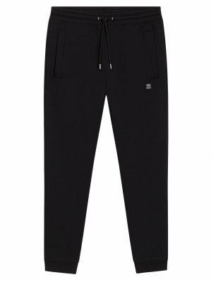 HUGO men-Dimacs 50533695-002_01