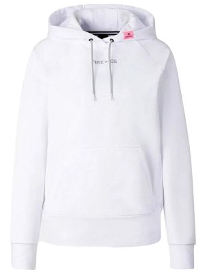 Bogner Fire+Ice NALA 84853697-031_01