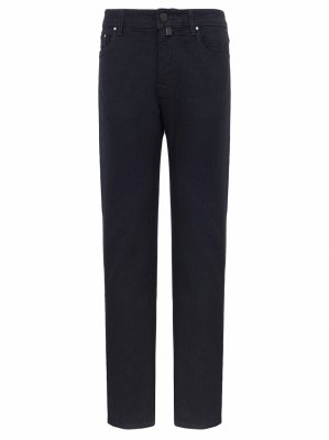 JACOB COHEN men1_BARD QE009030 S3622_R1-500D_1757592170