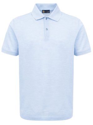 PAUL & SHARK men1_25411240-153_1772796294