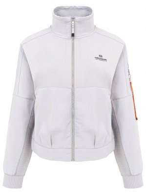 PARAJUMPERS wom1_JADIE RE31-254=1745922949