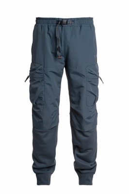 PARAJUMPERS men-OSAGE RE04-300_01