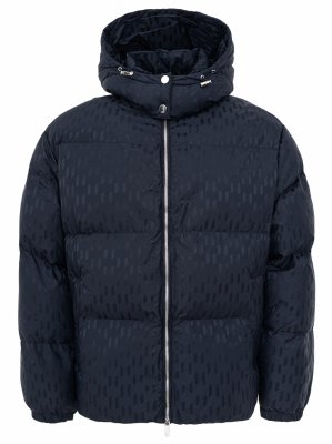 KARL LAGERFELD men1_505016 554504-690_1764695187