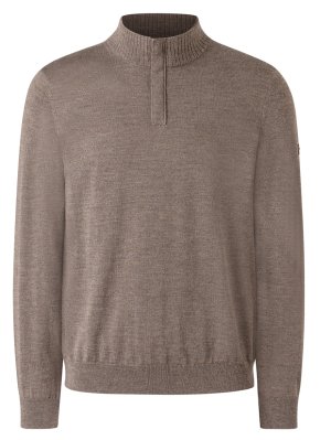 MAERZ men-460701-155_01