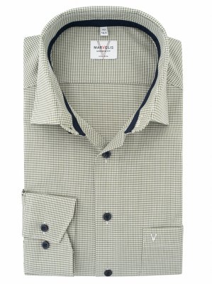 MARVELIS1_7252-84-47_1759486606