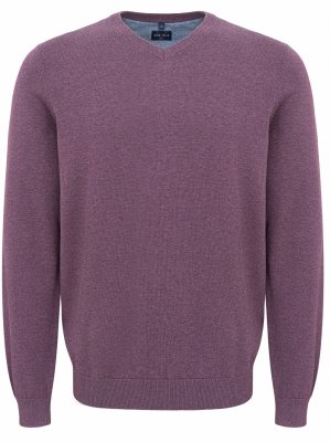 MARVELIS1_1990-10-94_1762372888