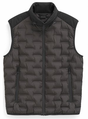 Bugatti men-875100  81052-290_01