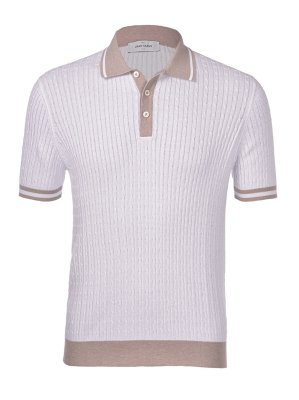 Gran Sasso-57113 20625-002_01