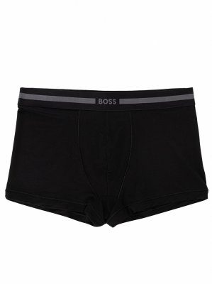 BOSS Black men1_Trunk Ultralight 50558129-001_1775933440